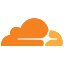 player1training.com favicon